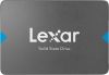 240 GB Lexar NQ100 SSD, SATA3, 550 mb/s#1