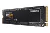 1 TB Samsung 970 EVO NVMe SSD, MLC, M.2#1