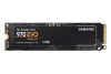 1 TB Samsung 970 EVO NVMe SSD, MLC, M.2#2