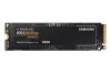 500 GB Samsung 970 EVO Plus NVMe SSD, MLC, M.2#1