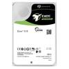 16 TB Seagate Exos X18, 7200 rpm, 256 MB cache, SATA3