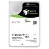 16 TB Seagate Exos X18, 7200 rpm, 256 MB cache, SAS 12Gb/s#1