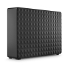 Seagate Expansion Desktop Rescue 4 TB USB3 EXT HDD#3