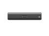 Seagate One Touch Extern SSD 500GB USB-C / A-kompatibilitet, upp till 1000 MB/s, 74 g#5