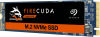 2 TB Seagate FireCuda 510 SSD M.2 2280 Gen.3 3450 / 3200
