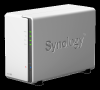 Synology DiskStation DS220J, 2-bay NAS#1