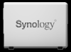 Synology DiskStation DS220J, 2-bay NAS#3