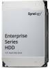20 TB Synology HAT5310, 7200 rpm, 512 MB cache, SATA3, NAS drive 24/7-drift