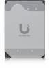 16 TB Ubiquiti Enterprise, 7200 rpm, SATA3, NAS/DVR 24/7-drift