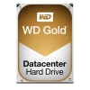 2 TB WD Gold Enterprise, 7200 rpm, 128MB cache, SATA3