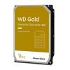 14 TB WD Gold Enterprise, 7200 rpm, 512 MB cache SATA3