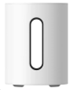 Sonos Sub Mini White#1