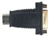 HDMI - DVI-D Adapter - Svart#3