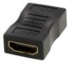 HDMI adapter, Hona - Hona - Svart#1