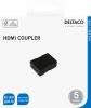 HDMI adapter, Hona - Hona - Svart#3