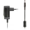 Nätadapter, 5VDC, 1A, 1,5m, Deltaco#2