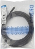 Deltaco USB-C C-C active cable, 5Gbps, 3A, 5m#3