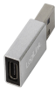USB 3.0 Adapter 1x USB 3.2 Gen 1A hane USB 3.0 - 1x USB 3.2 Gen 1B hona USB3#2