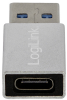 USB 3.0 Adapter 1x USB 3.2 Gen 1A hane USB 3.0 - 1x USB 3.2 Gen 1B hona USB3#3