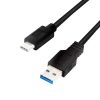 LogiLink USB3.2 Gen1x1 USB - USB-C 3m#1