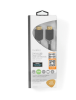 HDMI kabel 2m Premium High Speed m. Ethernet#4