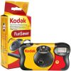 Kodak Engångskamera, FunSaver 27 Bilders / 2024 Edition#1