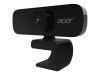 Acer QHD Conference Webcam, 2592x1944 pixlar, USB#1