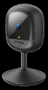 D-Link Full HD Wi-Fi Kamera, 1080P Trådlös övervakningskamera#1