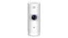Mini Full HD Wi-Fi Camera D-Link 1080P@30fps V.1#4