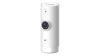 Mini Full HD Wi-Fi Camera D-Link 1080P@30fps V.1#8