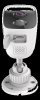 D-link DCS-8627LH Trådlös utomhuskamera / Full HD, Wi-Fi , SD alt. Cloud-lagring, med Siren & Kraftfull Lampa#2