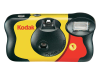 Kodak Engångskamera, FunSaver 27 Bilders / 2024 Edition#2