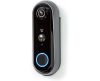 Porttelefon Smartlife Video Full HD 1080p - Grå#4