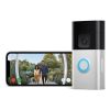 Ring Battery Doorbell Plus#1