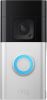 Ring Battery Doorbell Plus#2