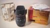 Sigma 24-70mm f/3.5-5.6 Asph. HF För Minolta AF D#2