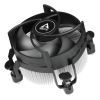 Arctic Alpine 17 CO, Intel 1700/1851, 92mm fläkt 95W#1