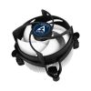 Arctic Cooling Alpine 12 95W CPU Cooler for Intel socket 1156, 1155, 1151, 1150, 1200#1