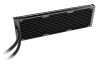 Vattenkylning Silent Loop 3 be quiet! - 360mm för Intel 1700/1851, AM4/AM5 m.fl#3