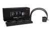 Vattenkylning Silent Loop 3 be quiet! - 360mm för Intel 1700/1851, AM4/AM5 m.fl#7