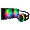 Cooler Master ML240R CPU Cooler, RGB#1