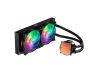 Cooler Master ML240R CPU Cooler, RGB#2