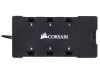 Corsair LL120 RGB 3-Pack, with Lighting Node PRO#7