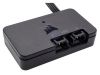 Corsair LL140 RGB 2-Pack with Lighting Node PRO#5