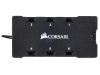 Corsair LL140 RGB 2-Pack with Lighting Node PRO#6