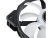 Corsair AF120 LED White 120mm, Triple Pack#5