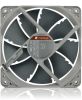 NOCTUA NF-P12 redux-1700 PWM 120x120x25mm Fan#1