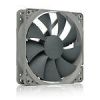 NOCTUA NF-P12 redux-900 120x120x25mm Fan#1