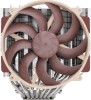 Noctua NH-D15 G2, 2x140mm fläkt, 19,7~24,8 dBA#3