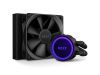 NZXT Kraken M120 120mm Liquid CPU Cooler#1